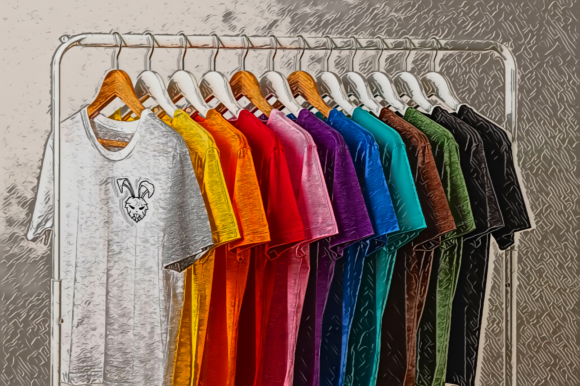 bpd pool background image