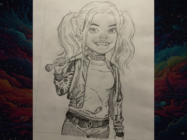 Sacred Journey Logo that was designed by Hopply Designs